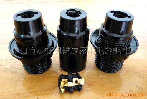 中山市小欖鎮銳成家用電器配件廠 專注品質，服務全球家電產業